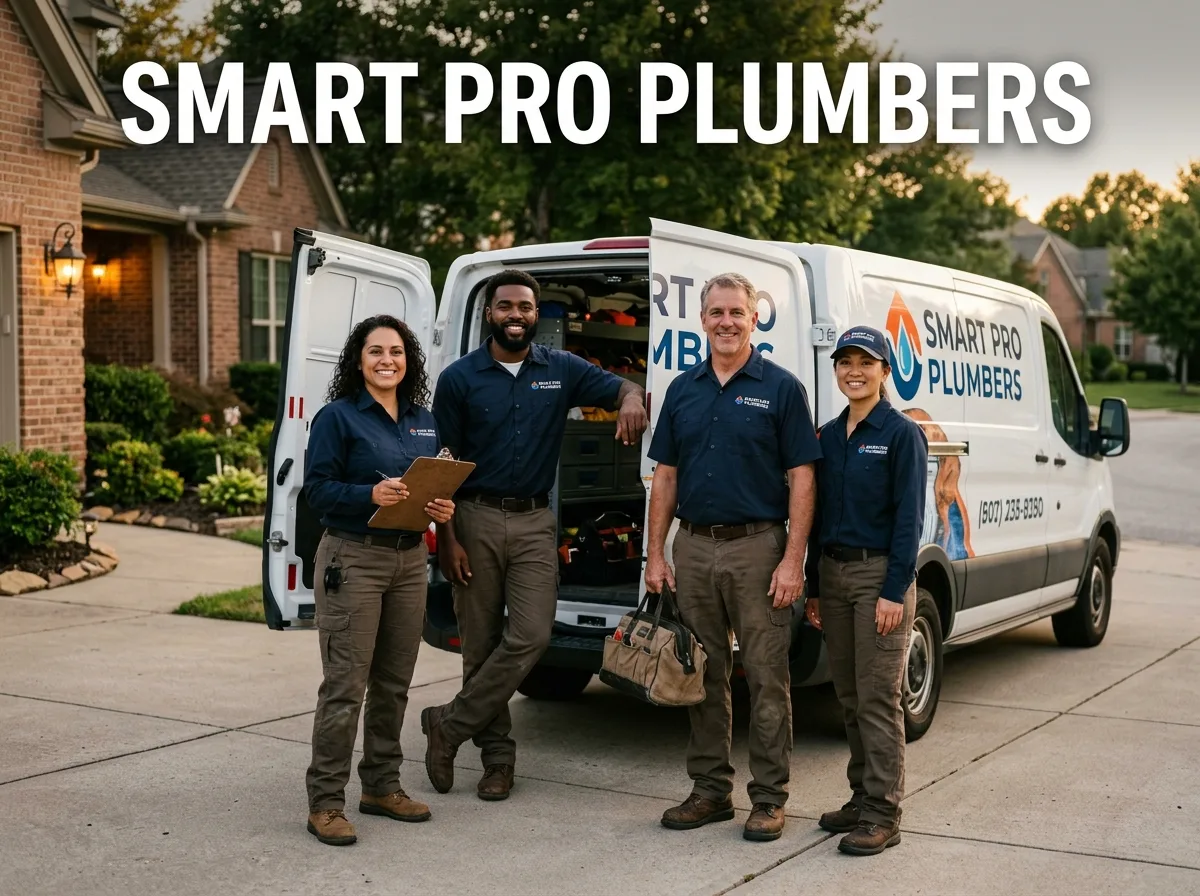Water Heater Repair company in Alexandria, IN